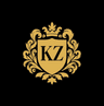 KZ COUTURE
